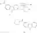 Fig. 338 - AZACARBOLINE DERIVATIVES, PREPARATION METHOD THEREOF AND THERAPEUTIC USE OF SAME