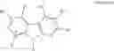 Fig. 339 - AZACARBOLINE DERIVATIVES, PREPARATION METHOD THEREOF AND THERAPEUTIC USE OF SAME