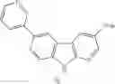 Fig. 34 - AZACARBOLINE DERIVATIVES, PREPARATION METHOD THEREOF AND THERAPEUTIC USE OF SAME