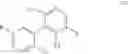 Fig. 341 - AZACARBOLINE DERIVATIVES, PREPARATION METHOD THEREOF AND THERAPEUTIC USE OF SAME