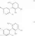 Fig. 342 - AZACARBOLINE DERIVATIVES, PREPARATION METHOD THEREOF AND THERAPEUTIC USE OF SAME