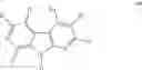 Fig. 343 - AZACARBOLINE DERIVATIVES, PREPARATION METHOD THEREOF AND THERAPEUTIC USE OF SAME