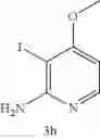 Fig. 35 - AZACARBOLINE DERIVATIVES, PREPARATION METHOD THEREOF AND THERAPEUTIC USE OF SAME