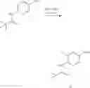 Fig. 38 - AZACARBOLINE DERIVATIVES, PREPARATION METHOD THEREOF AND THERAPEUTIC USE OF SAME