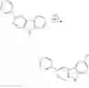 Fig. 39 - AZACARBOLINE DERIVATIVES, PREPARATION METHOD THEREOF AND THERAPEUTIC USE OF SAME