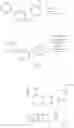 Fig. 40 - AZACARBOLINE DERIVATIVES, PREPARATION METHOD THEREOF AND THERAPEUTIC USE OF SAME