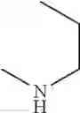 Fig. 41 - AZACARBOLINE DERIVATIVES, PREPARATION METHOD THEREOF AND THERAPEUTIC USE OF SAME