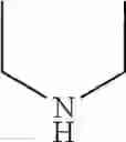 Fig. 44 - AZACARBOLINE DERIVATIVES, PREPARATION METHOD THEREOF AND THERAPEUTIC USE OF SAME