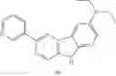 Fig. 46 - AZACARBOLINE DERIVATIVES, PREPARATION METHOD THEREOF AND THERAPEUTIC USE OF SAME