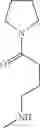 Fig. 47 - AZACARBOLINE DERIVATIVES, PREPARATION METHOD THEREOF AND THERAPEUTIC USE OF SAME