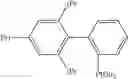 Fig. 48 - AZACARBOLINE DERIVATIVES, PREPARATION METHOD THEREOF AND THERAPEUTIC USE OF SAME