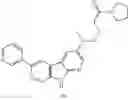 Fig. 49 - AZACARBOLINE DERIVATIVES, PREPARATION METHOD THEREOF AND THERAPEUTIC USE OF SAME