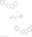 Fig. 51 - AZACARBOLINE DERIVATIVES, PREPARATION METHOD THEREOF AND THERAPEUTIC USE OF SAME