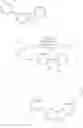 Fig. 52 - AZACARBOLINE DERIVATIVES, PREPARATION METHOD THEREOF AND THERAPEUTIC USE OF SAME