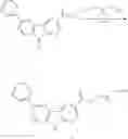Fig. 53 - AZACARBOLINE DERIVATIVES, PREPARATION METHOD THEREOF AND THERAPEUTIC USE OF SAME