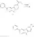 Fig. 54 - AZACARBOLINE DERIVATIVES, PREPARATION METHOD THEREOF AND THERAPEUTIC USE OF SAME