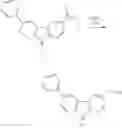 Fig. 55 - AZACARBOLINE DERIVATIVES, PREPARATION METHOD THEREOF AND THERAPEUTIC USE OF SAME