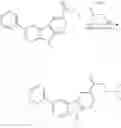 Fig. 56 - AZACARBOLINE DERIVATIVES, PREPARATION METHOD THEREOF AND THERAPEUTIC USE OF SAME