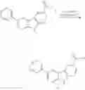 Fig. 57 - AZACARBOLINE DERIVATIVES, PREPARATION METHOD THEREOF AND THERAPEUTIC USE OF SAME