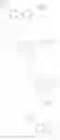 Fig. 58 - AZACARBOLINE DERIVATIVES, PREPARATION METHOD THEREOF AND THERAPEUTIC USE OF SAME