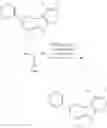 Fig. 59 - AZACARBOLINE DERIVATIVES, PREPARATION METHOD THEREOF AND THERAPEUTIC USE OF SAME