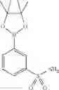 Fig. 60 - AZACARBOLINE DERIVATIVES, PREPARATION METHOD THEREOF AND THERAPEUTIC USE OF SAME