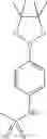 Fig. 62 - AZACARBOLINE DERIVATIVES, PREPARATION METHOD THEREOF AND THERAPEUTIC USE OF SAME