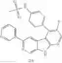 Fig. 63 - AZACARBOLINE DERIVATIVES, PREPARATION METHOD THEREOF AND THERAPEUTIC USE OF SAME