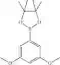 Fig. 64 - AZACARBOLINE DERIVATIVES, PREPARATION METHOD THEREOF AND THERAPEUTIC USE OF SAME