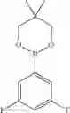 Fig. 68 - AZACARBOLINE DERIVATIVES, PREPARATION METHOD THEREOF AND THERAPEUTIC USE OF SAME