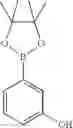 Fig. 70 - AZACARBOLINE DERIVATIVES, PREPARATION METHOD THEREOF AND THERAPEUTIC USE OF SAME