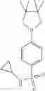 Fig. 74 - AZACARBOLINE DERIVATIVES, PREPARATION METHOD THEREOF AND THERAPEUTIC USE OF SAME