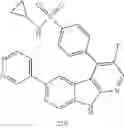 Fig. 75 - AZACARBOLINE DERIVATIVES, PREPARATION METHOD THEREOF AND THERAPEUTIC USE OF SAME