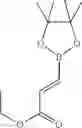 Fig. 76 - AZACARBOLINE DERIVATIVES, PREPARATION METHOD THEREOF AND THERAPEUTIC USE OF SAME