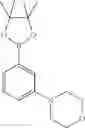 Fig. 80 - AZACARBOLINE DERIVATIVES, PREPARATION METHOD THEREOF AND THERAPEUTIC USE OF SAME