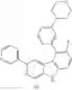 Fig. 81 - AZACARBOLINE DERIVATIVES, PREPARATION METHOD THEREOF AND THERAPEUTIC USE OF SAME