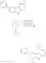 Fig. 82 - AZACARBOLINE DERIVATIVES, PREPARATION METHOD THEREOF AND THERAPEUTIC USE OF SAME