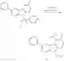 Fig. 84 - AZACARBOLINE DERIVATIVES, PREPARATION METHOD THEREOF AND THERAPEUTIC USE OF SAME
