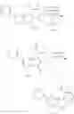 Fig. 85 - AZACARBOLINE DERIVATIVES, PREPARATION METHOD THEREOF AND THERAPEUTIC USE OF SAME