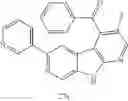 Fig. 87 - AZACARBOLINE DERIVATIVES, PREPARATION METHOD THEREOF AND THERAPEUTIC USE OF SAME