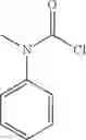 Fig. 88 - AZACARBOLINE DERIVATIVES, PREPARATION METHOD THEREOF AND THERAPEUTIC USE OF SAME