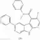 Fig. 89 - AZACARBOLINE DERIVATIVES, PREPARATION METHOD THEREOF AND THERAPEUTIC USE OF SAME