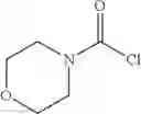 Fig. 90 - AZACARBOLINE DERIVATIVES, PREPARATION METHOD THEREOF AND THERAPEUTIC USE OF SAME