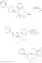 Fig. 92 - AZACARBOLINE DERIVATIVES, PREPARATION METHOD THEREOF AND THERAPEUTIC USE OF SAME