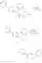 Fig. 93 - AZACARBOLINE DERIVATIVES, PREPARATION METHOD THEREOF AND THERAPEUTIC USE OF SAME