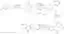 Fig. 94 - AZACARBOLINE DERIVATIVES, PREPARATION METHOD THEREOF AND THERAPEUTIC USE OF SAME
