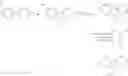 Fig. 95 - AZACARBOLINE DERIVATIVES, PREPARATION METHOD THEREOF AND THERAPEUTIC USE OF SAME