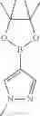 Fig. 96 - AZACARBOLINE DERIVATIVES, PREPARATION METHOD THEREOF AND THERAPEUTIC USE OF SAME