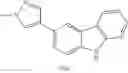 Fig. 97 - AZACARBOLINE DERIVATIVES, PREPARATION METHOD THEREOF AND THERAPEUTIC USE OF SAME