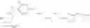 Fig. 167 - Heterocyclic GPCR Agonists